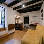 Santa Margherita Apt